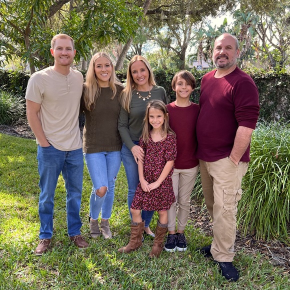 Back to School Sale WHY I POSH ❤Alice - Picture 4 of 16